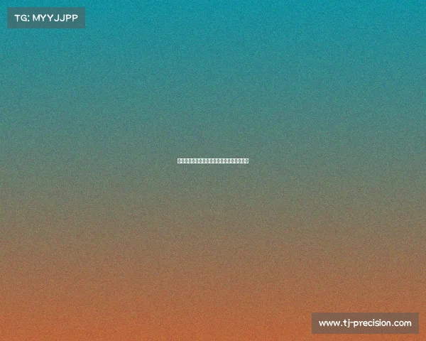 解码马拉松赛道大数据：奔跑背后的胜负密码