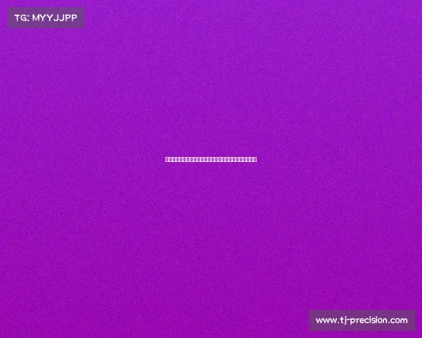 青少年赛事组委会创新驱动体育竞技培养全面发展未来之星