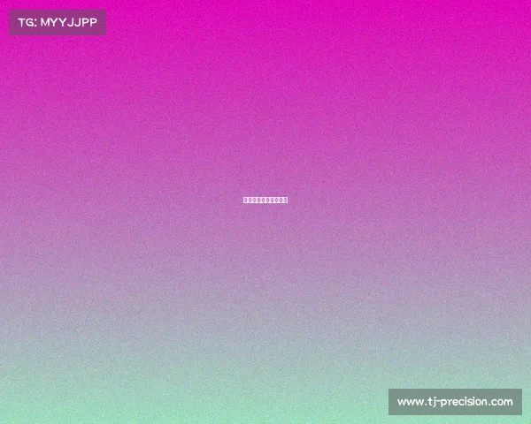 乒乓最新赛事新闻联播