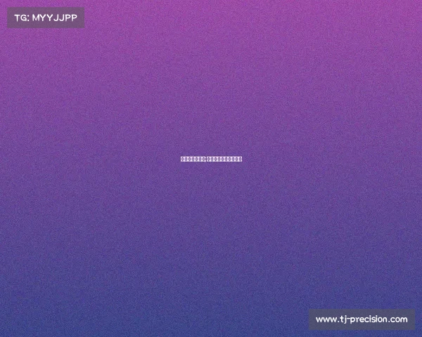 赛事影响力加倍;全球赛事影响力排行榜